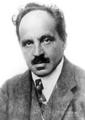 wassermann