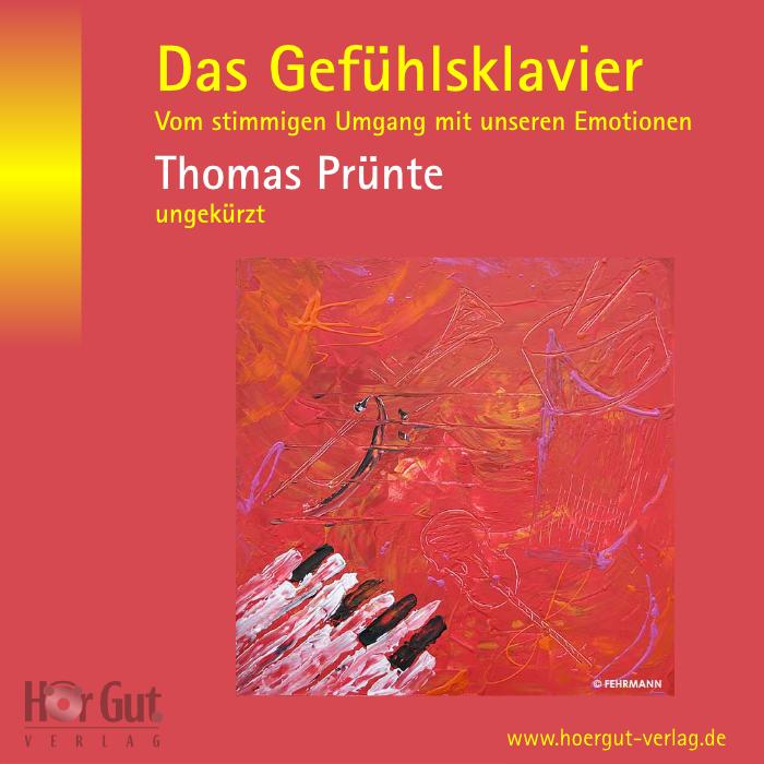 das_gefuehlsklavier.jpg