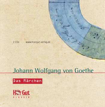 das_maerchen_goethe