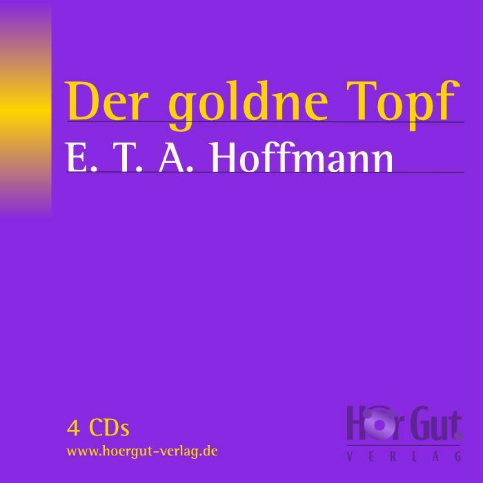 der_goldne_topf_web.jpg
