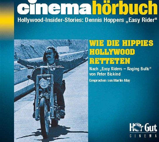 easy_rider_cover_12-10-2006