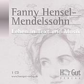 Fanny Hensel
