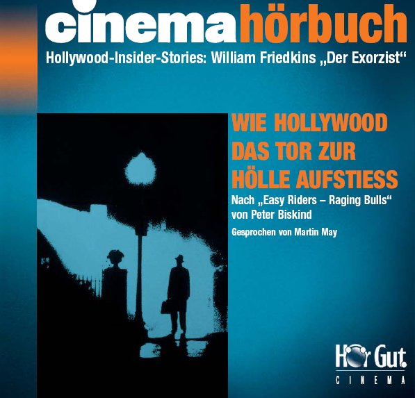 hc_3_cover_exorzist