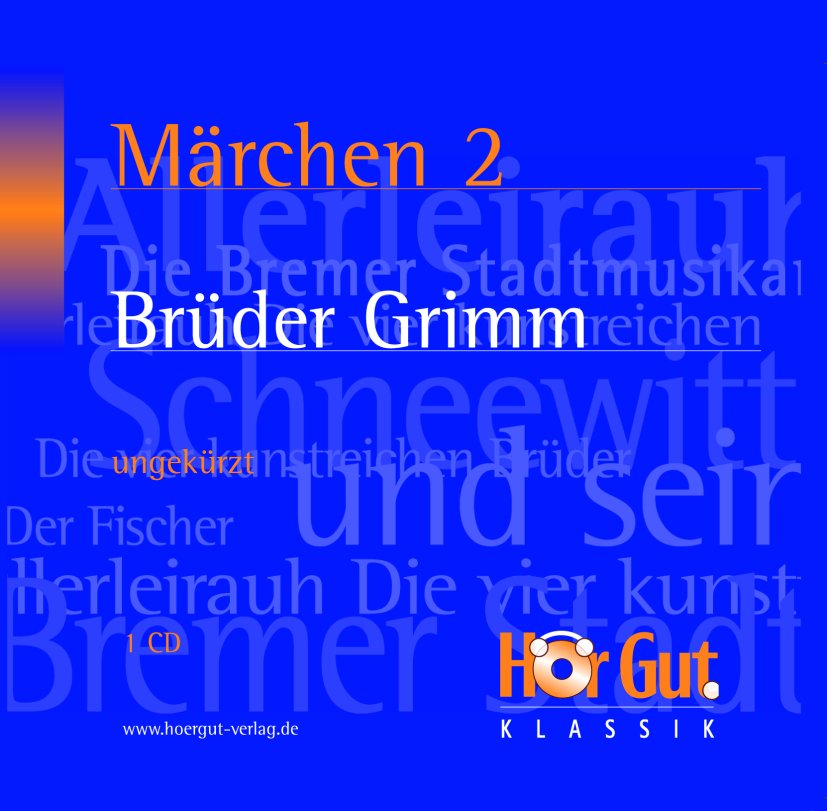hk9_grimm2