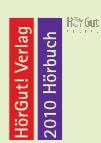katalog_2010_cover.jpg katalog_2010_cover.jpg