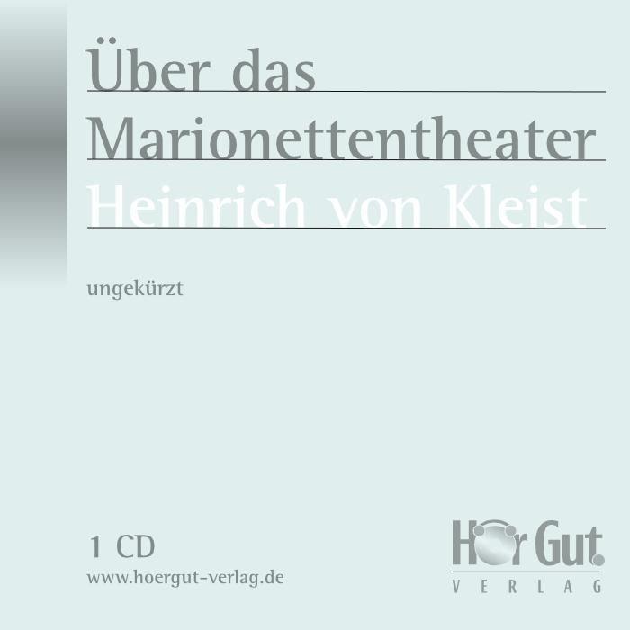 marionettentheater.jpg