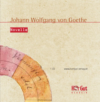 novelle_goethe