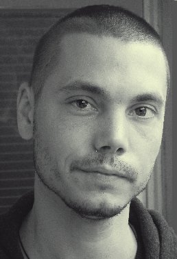 Marek Harloff