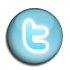 Neues von HörGut! über Twitter